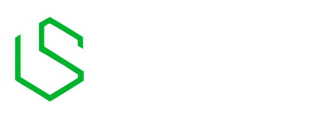 LEHSYS Solutions UG