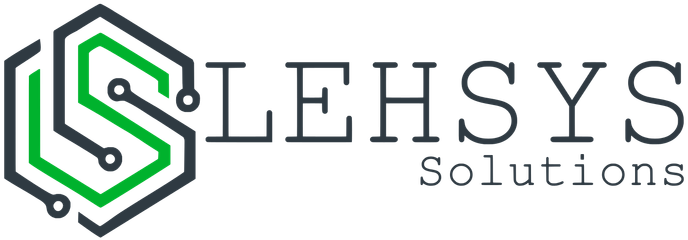 LEHSYS Solutions UG